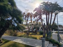 Foto1