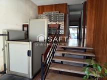 Foto19