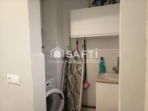 Foto16