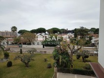 Foto22