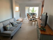 Foto2
