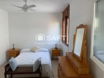 Foto8