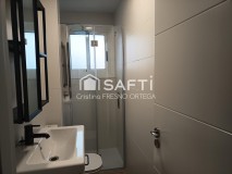 Foto12