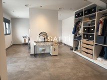 Foto19