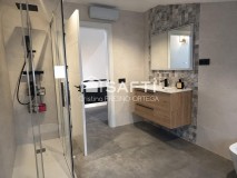 Foto16