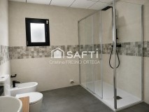 Foto9