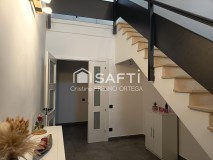 Foto12