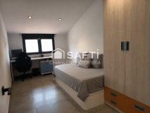 Foto15