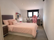 Foto14