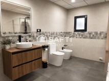 Foto8