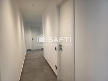 Foto10