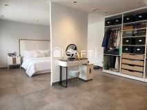 Foto18