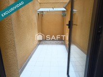 Foto12