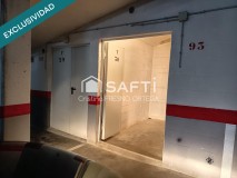Foto31