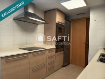 Foto8