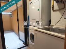 Foto11