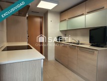 Foto9