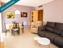 Foto1