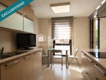 Foto7