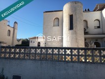 Foto3