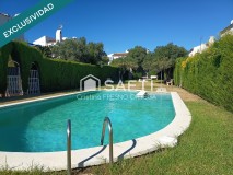 Foto6