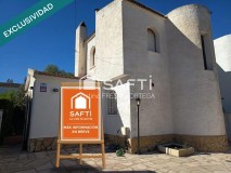 Foto2