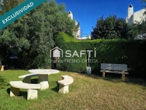 Foto5