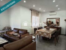 Foto6