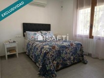 Foto21