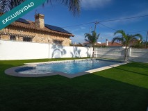Foto3