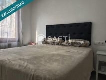 Foto24