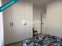 Foto22