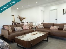 Foto5