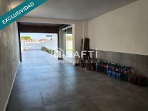 Foto31