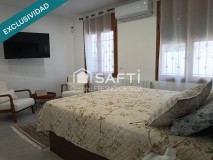 Foto15