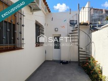 Foto38