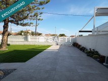 Foto32