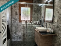 Foto23