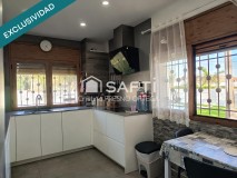 Foto12