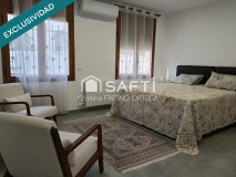 Foto14