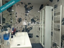 Foto19