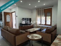 Foto7