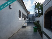 Foto35
