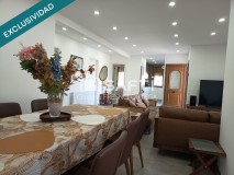 Foto8