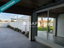 Foto30