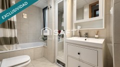 Foto11