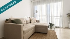 Foto3