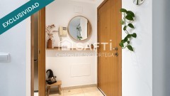 Foto5