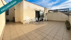 Foto19