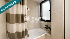 Foto12